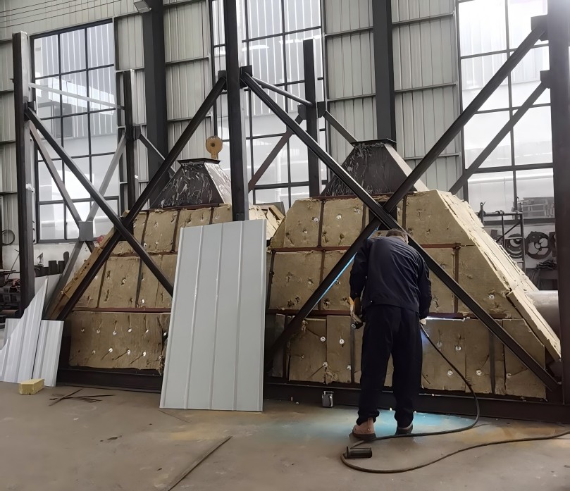 1730275917671205.jpg 3.jpg