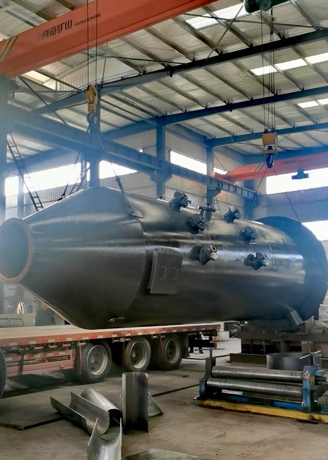 1736746288129254.jpg 微信圖片_20250113125547.jpg